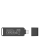 UNITEK USB-C - SD/microSD (5Gbps, 2x slot) Y-9328 - 1190033 - zdjęcie 2